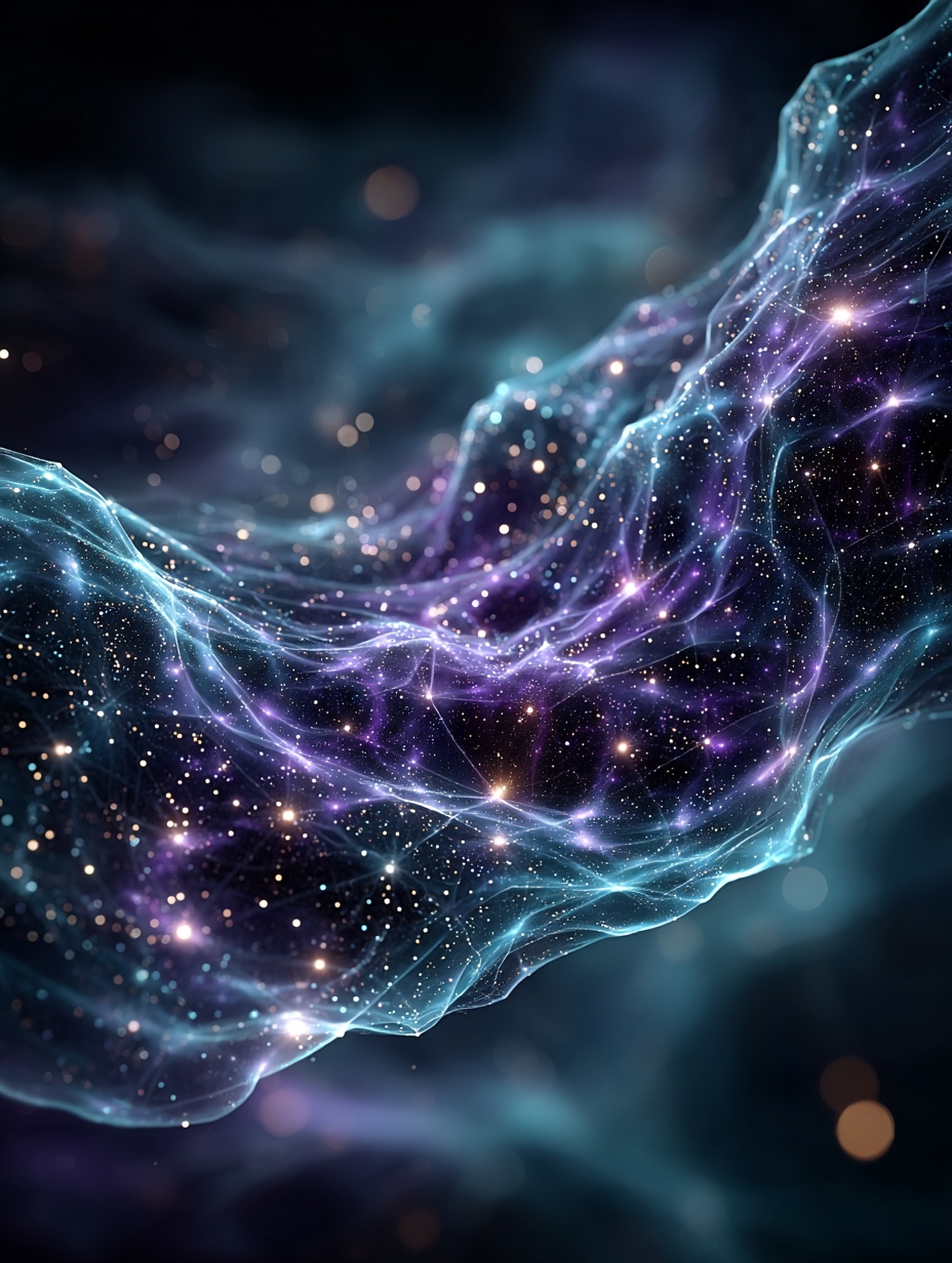 수익화의 본질 Part[본질을 찾아서]