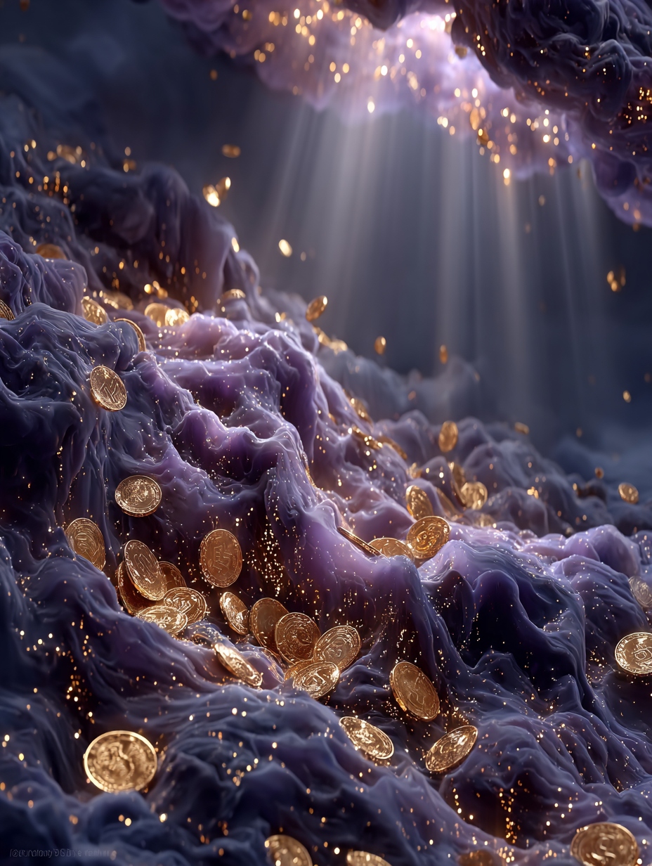 마케팅의 본질 Part[본질을 찾아서]