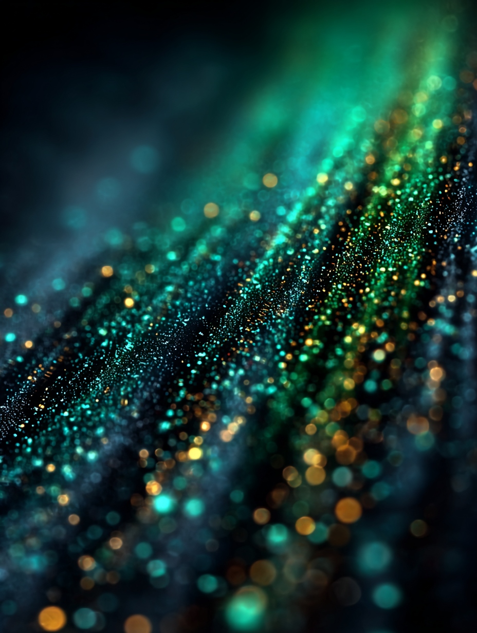 비개발자 개발 Part[본질을 찾아서]